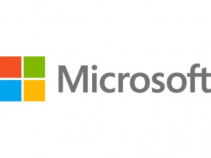 Microsoft @ Store for Brands