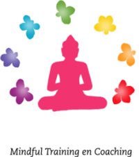 RianneSchoenmakers-logo-e1443704968667
