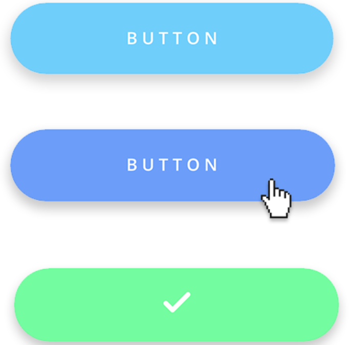 Button activation-design