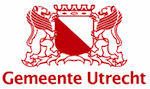 gemeente Utrecht