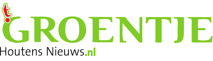 Logo Houtens Nieuws