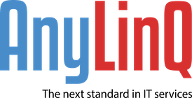 AnyLinQ-logo