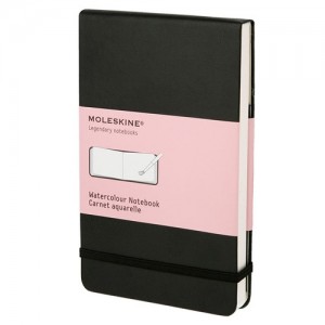 moleskine-watercolor-notebook-pocket (1)
