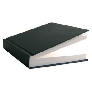 square_hardback_sketchbook_drawingbook_small