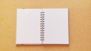 notebook6