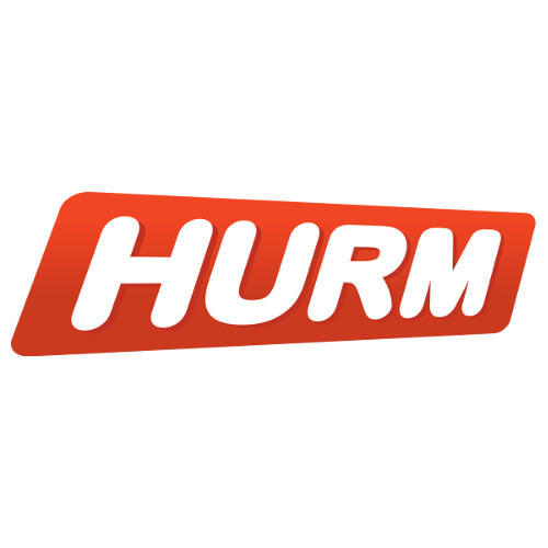 GO!-NH Hurm
