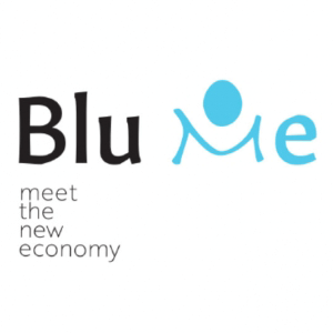 Blu Me GO!-NH