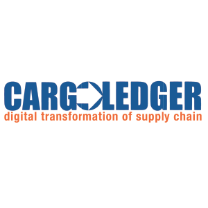 CargoLedger GO!-NH