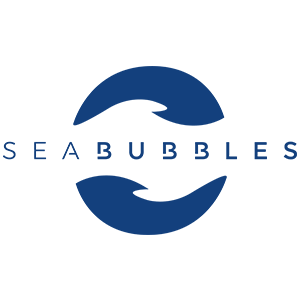 SeaBubbles GO!-NH
