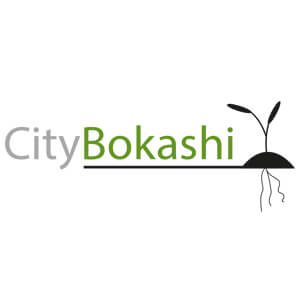 Citybokashi GO!-NH