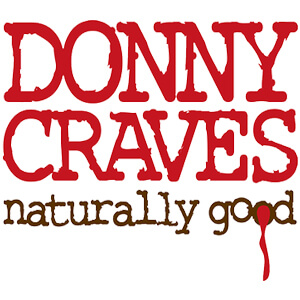 Donny Craves GO!-NH
