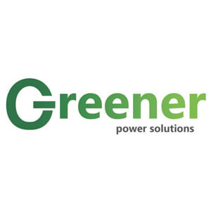 Greener Power Solutions GO!-NH