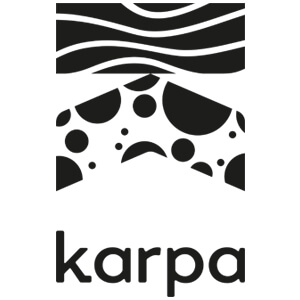 Cape Karpa Farm GO!-NH