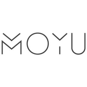 Moyu Notebooks GO!-NH