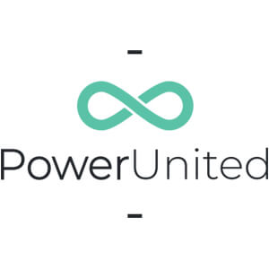 Power United GO!-NH