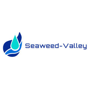 Seaweed Valley GO!-NH