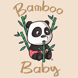 Bamboobaby GO!-NH