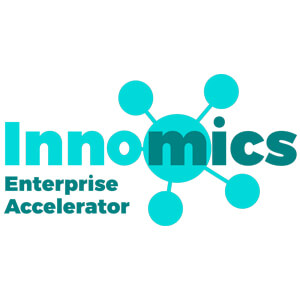 Innomics Enterprise Accelerator