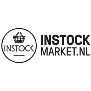 GO!-NH deelnemer Instock Market