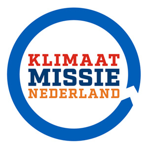 Klimaatmissie NL GO!-NH