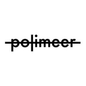 Polimeer GO!-NH