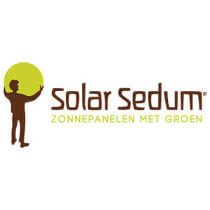 Solar Sedum GO!-NH