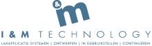 Logo_im_technology