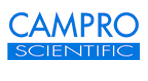 logo-campro-website-X1