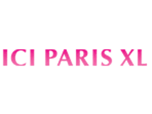 ICI PARIS XL 20% korting