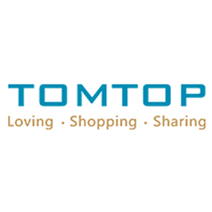 TomTop singles day