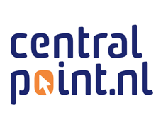 Central Point 