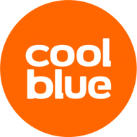 Coolblue Black Friday