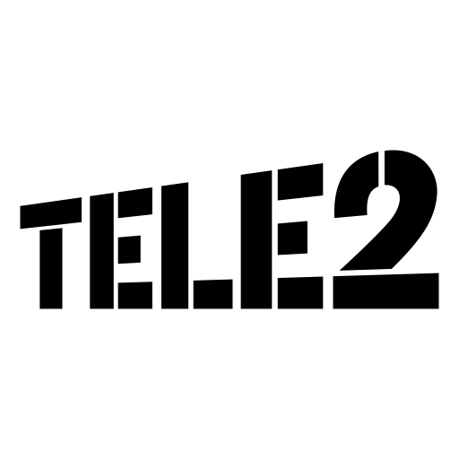 Tele2 Black Friday