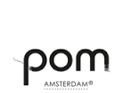 POM Amsterdam 20% korting