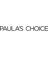 Paula's Choice 20% korting