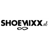 Shoemixx.nl 20% korting