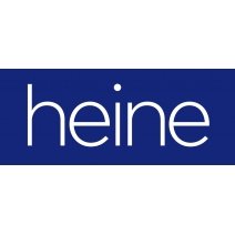 Heine 20% korting