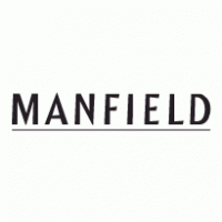 Manfield 20% korting