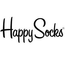 Happy Socks 20% korting