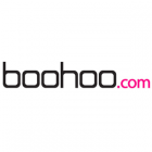 boohoo.com 20% korting