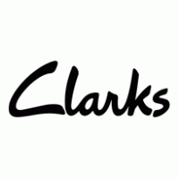 Clarks 20% korting