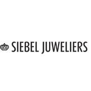 Siebel Juweliers 20% korting