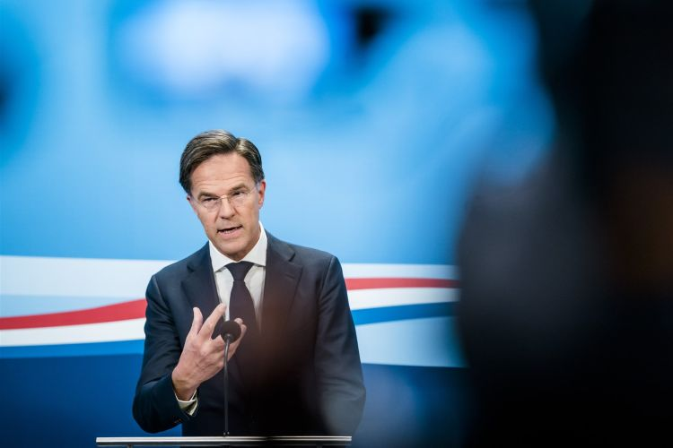 I&O-zetelpeiling: VVD blijft grootste, opmars BBB vlakt af