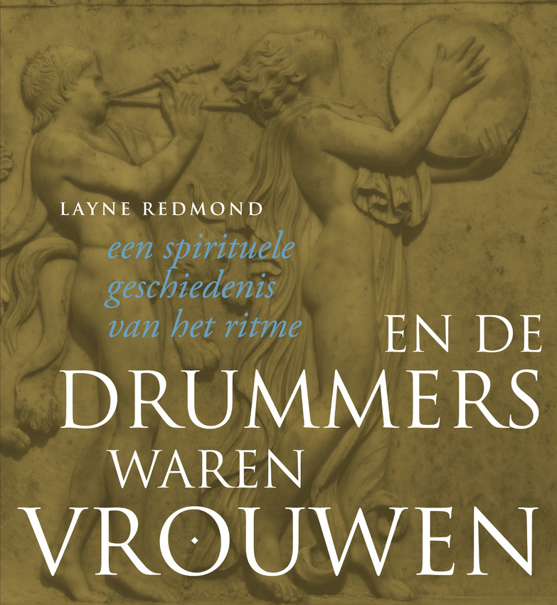 n-en-de-drummers-waren-vrouwen-115-469