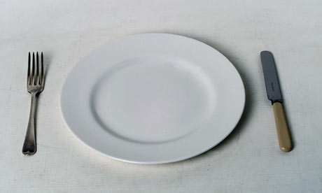 Empty-plate-001