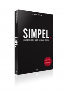 SIMPEL-HR-212x300