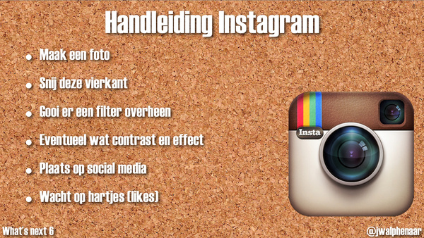 handleiding_instagram