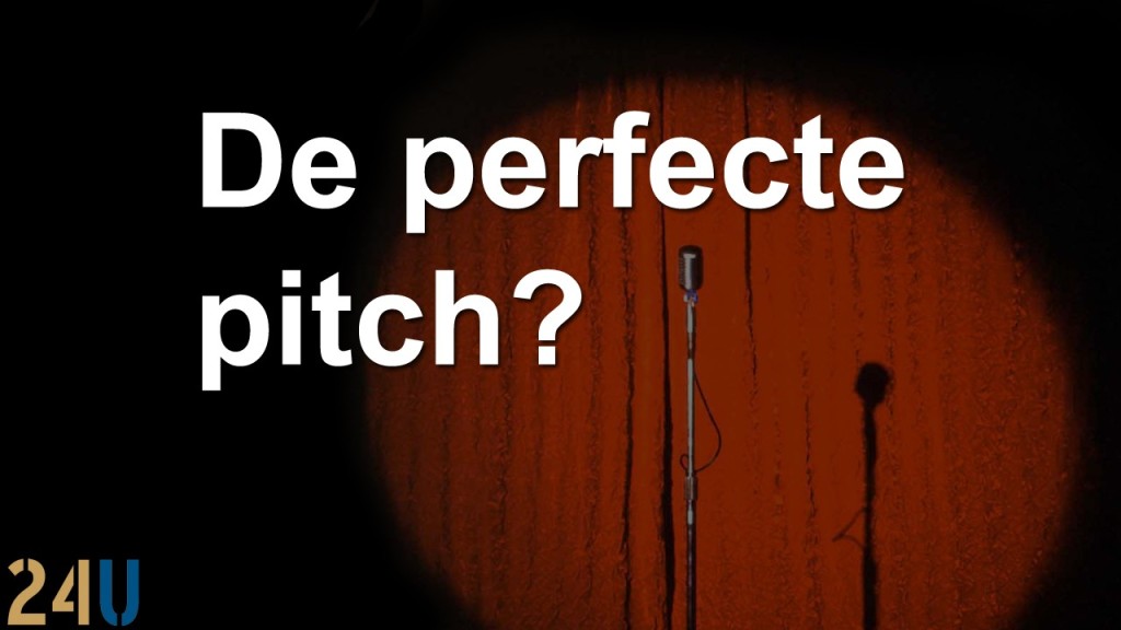 perfectepitch.001