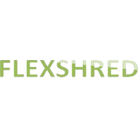 Flexshred-datavernietiging-200