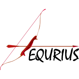 logo Equrius